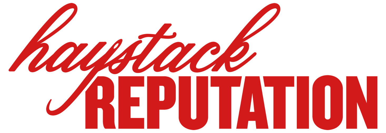 Haystack Reputation