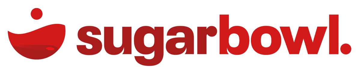 Sugar Bowl