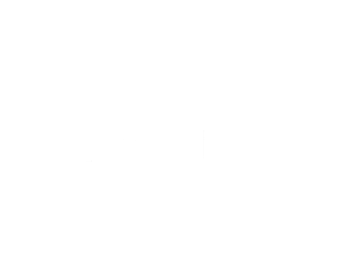 Ford O'Brien