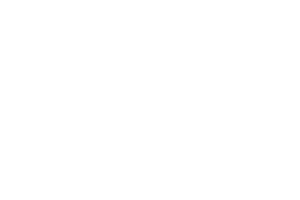 Sierra