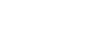 Whistle Pig