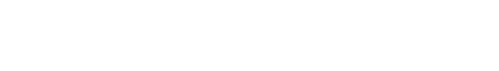 logo-white