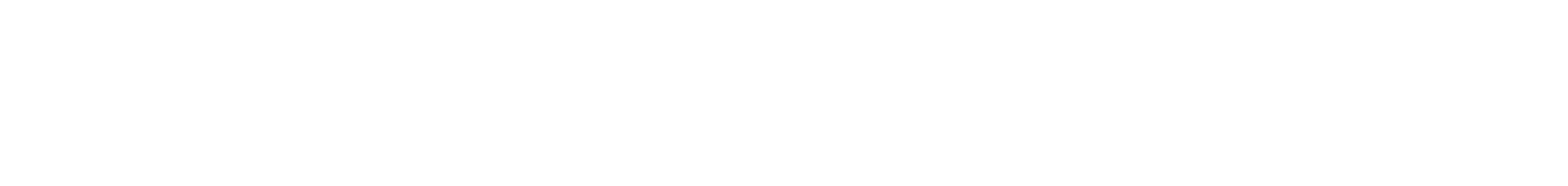 Archview