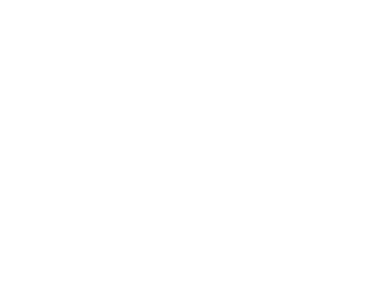 TPG