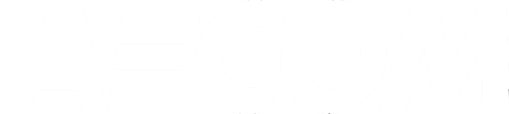 AECOM