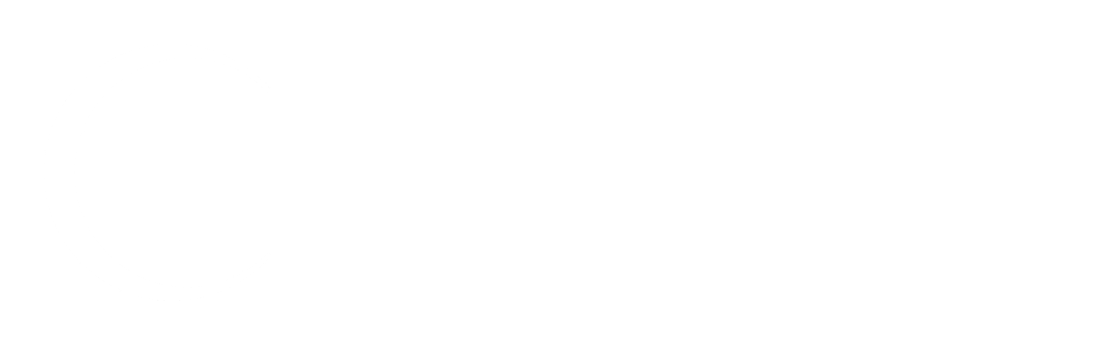 Comcast