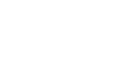 Hennessy