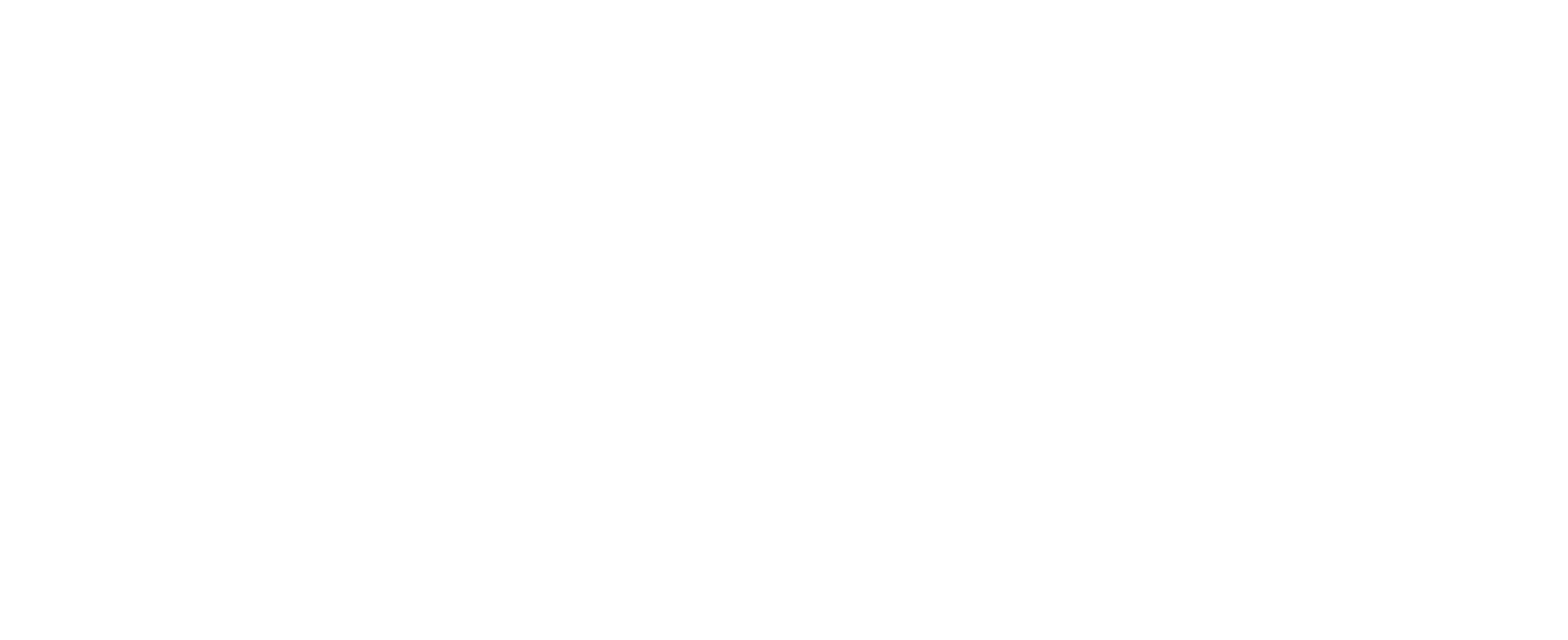 Martin Marietta