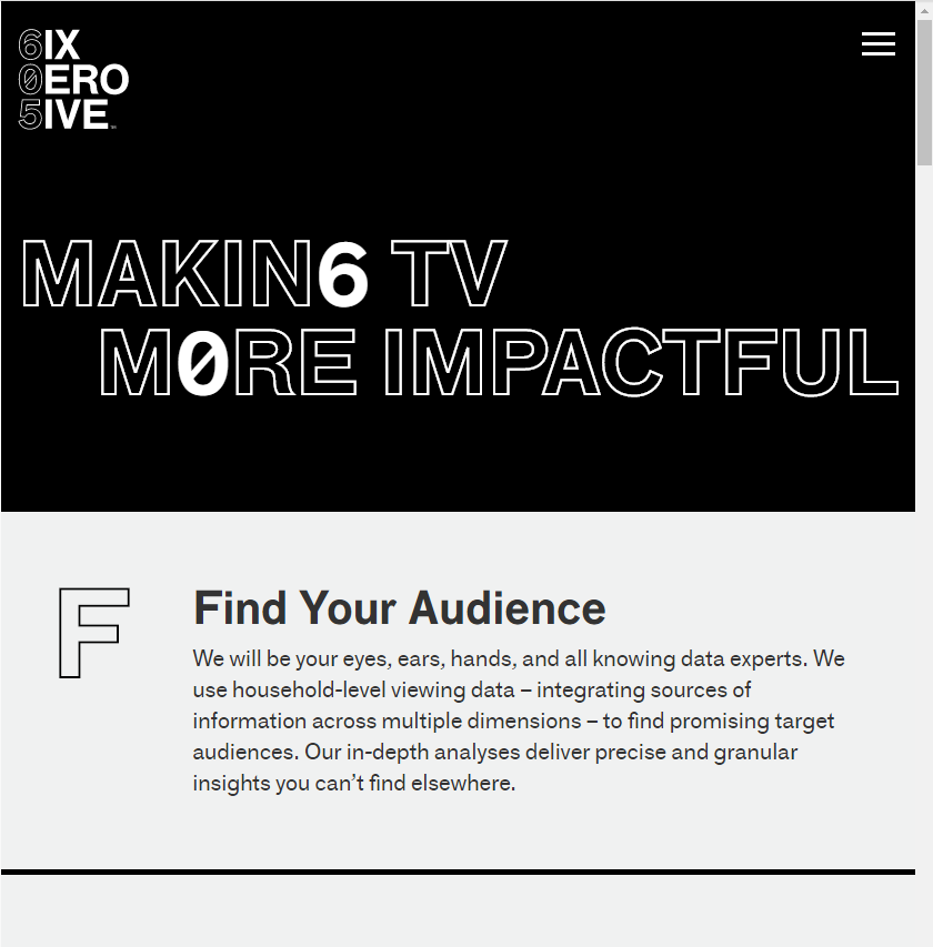 Website