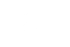605