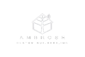 Ambrose Custom Builders