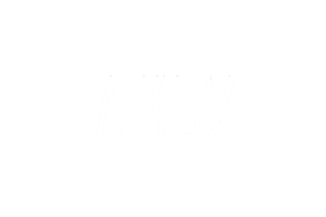 Atsby Vermouth