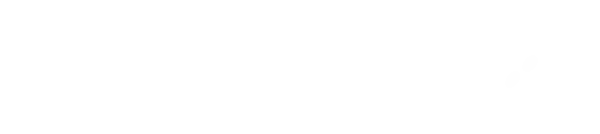 IR Experience