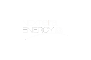 NextEra Energy