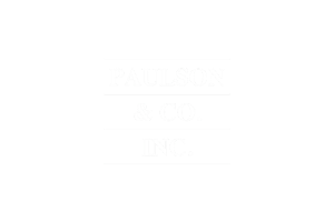 Paulson