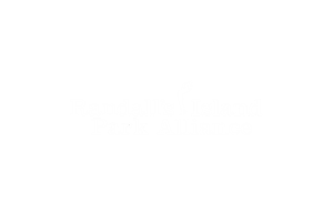 Randall Island Park Alliance
