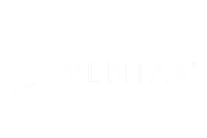Ventas
