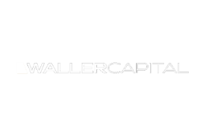 Waller Capital