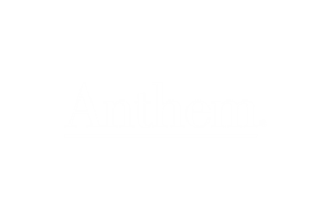 Anthem