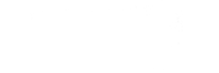 WmbHoyt
