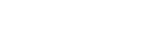 Longsight Advisors