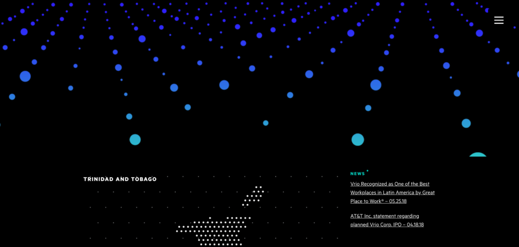 Website