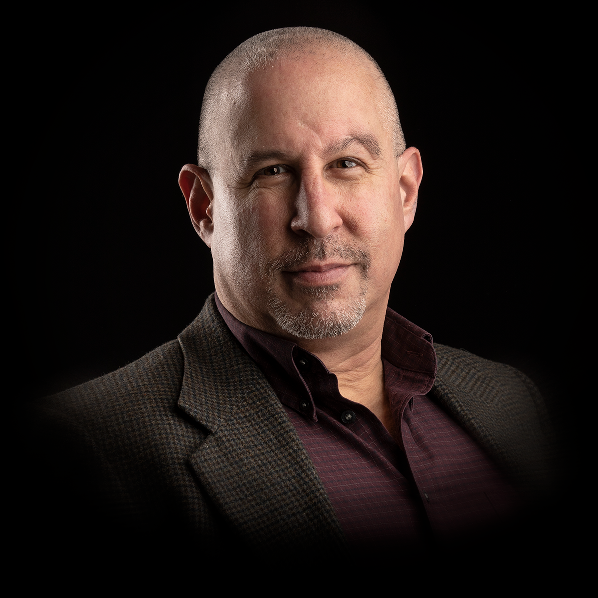Haystack-Headshots_Alan-Wagner
