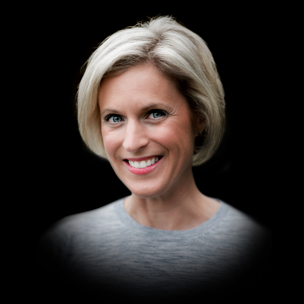 Haystack-Headshots_Audrey