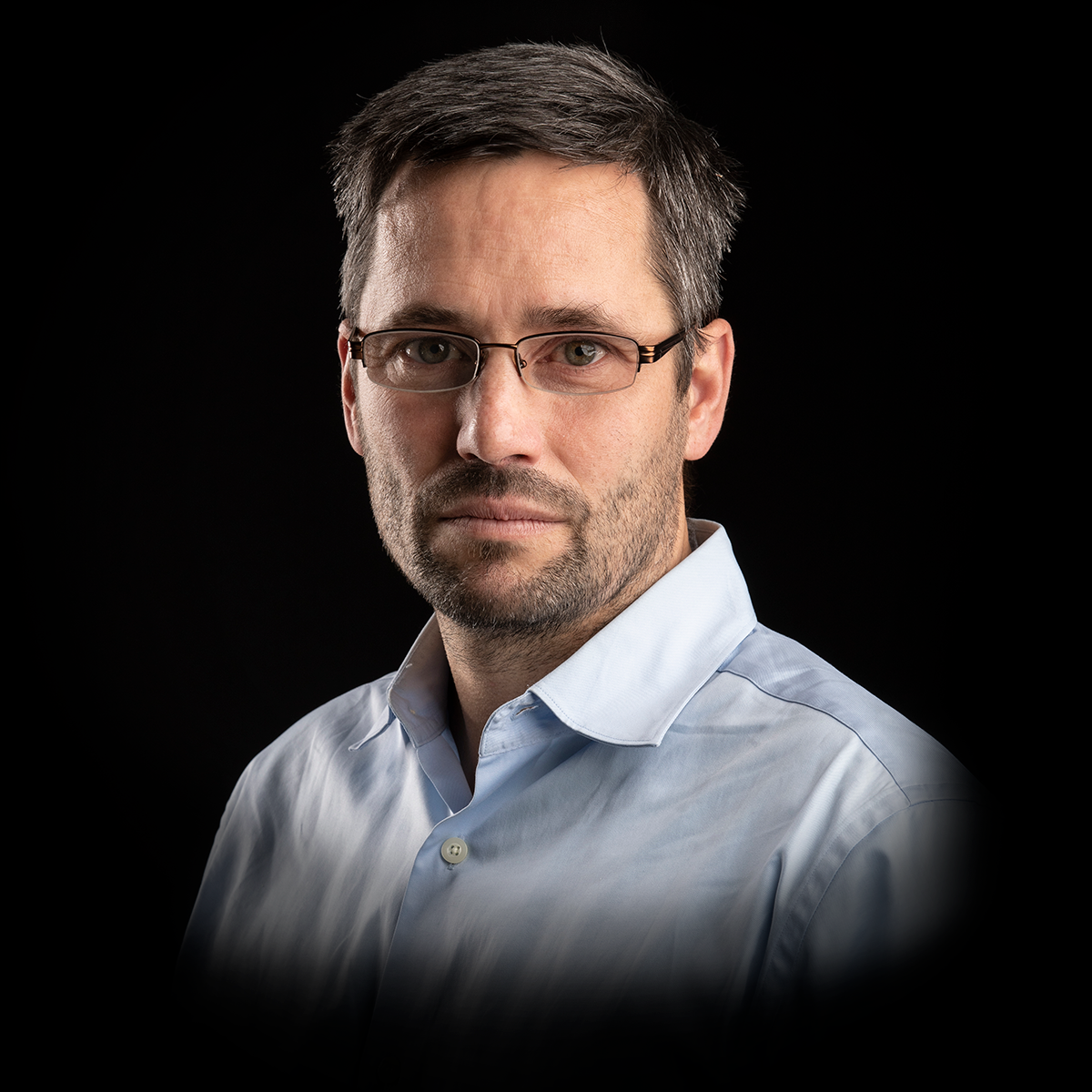Haystack-Headshots_Chris-Williamson