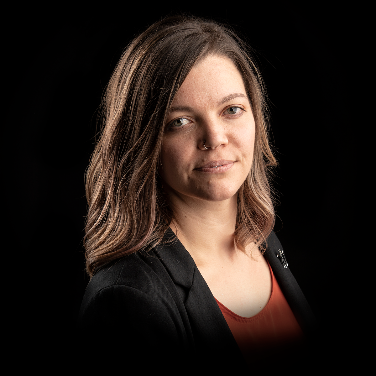 Haystack-Headshots_Elissa-Koop