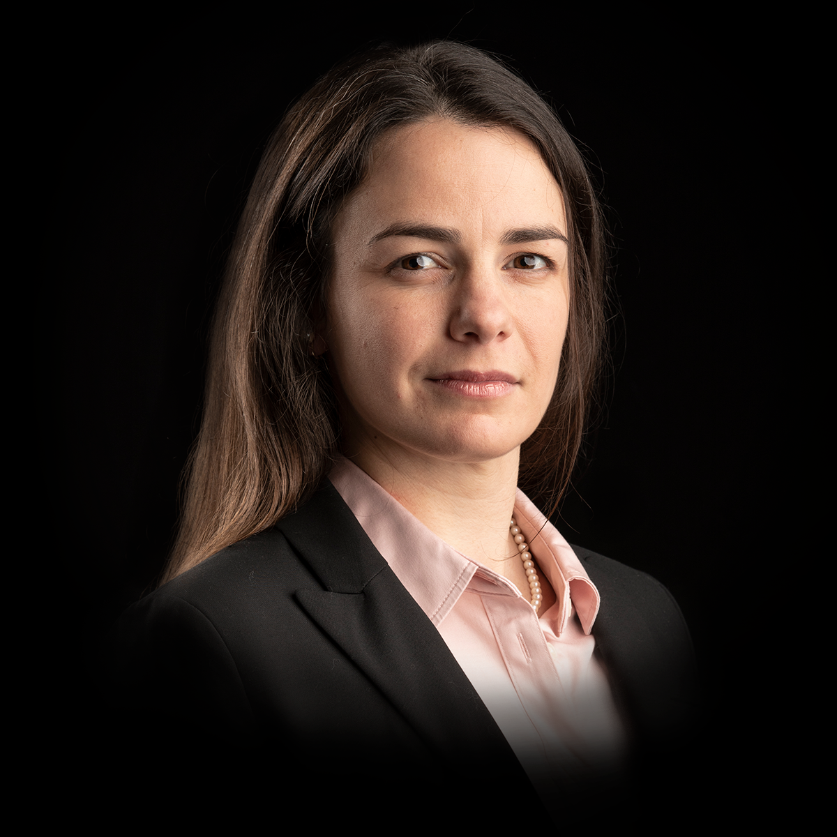 Haystack-Headshots_Jamie-Lee