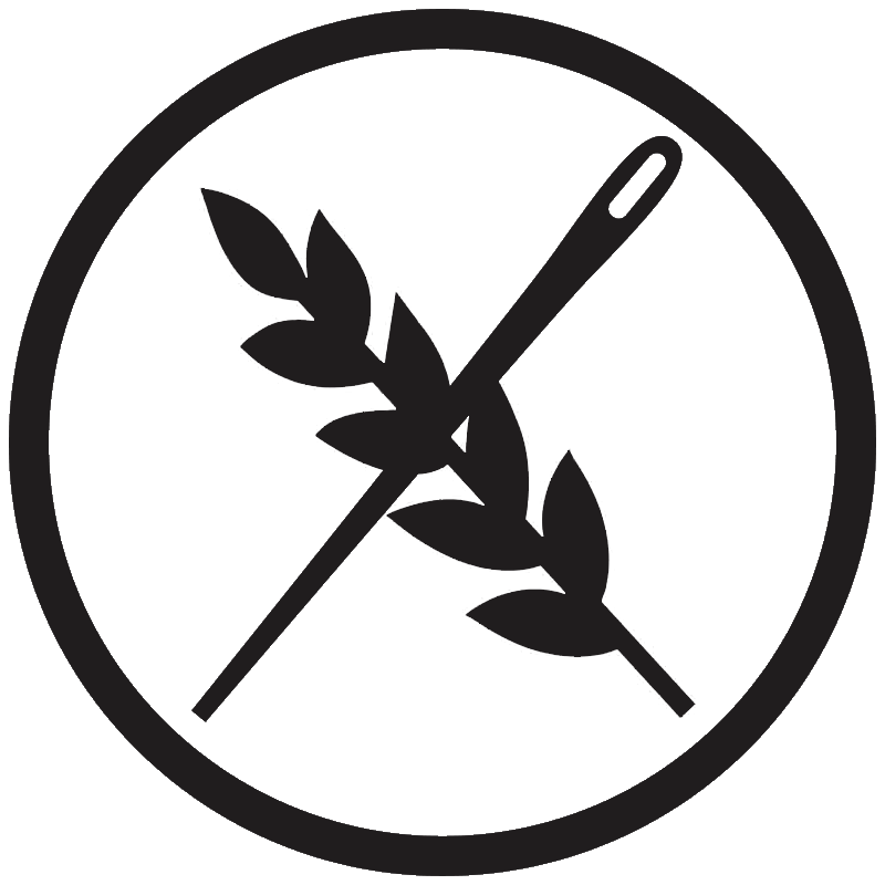 haystackneedle_logo_dark2
