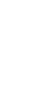 muse awards gold KO copy