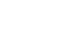 dotcomdigital-copy